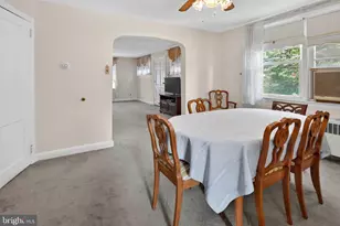 2006 Vista St, Philadelphia, PA 19152 - Photo 9