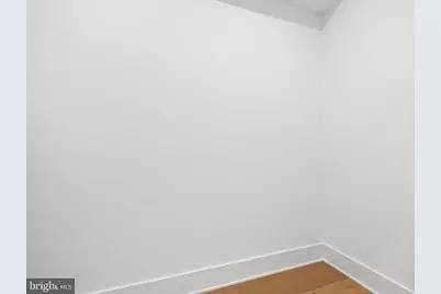 1102 Cypress Street, Philadelphia, PA 19107 - Photo 21