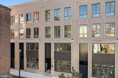 1102 Cypress Street, Philadelphia, PA 19107 - Photo 3