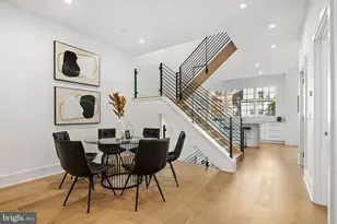 1102 Cypress St, Philadelphia, PA 19107 - Photo 45