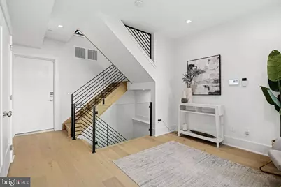 1102 Cypress Street, Philadelphia, PA 19107 - Photo 53