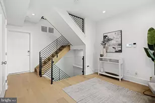 1102 Cypress St, Philadelphia, PA 19107 - Photo 53