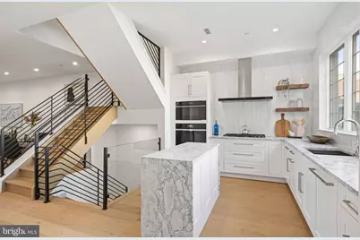 1102 Cypress Street, Philadelphia, PA 19107 - Photo 49