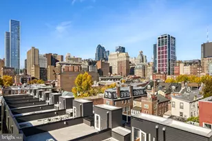 1102 Cypress St, Philadelphia, PA 19107 - Photo 7