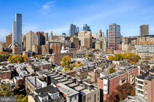 1102 Cypress St, Philadelphia, PA 19107 - Photo 9