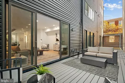 1102 Cypress Street, Philadelphia, PA 19107 - Photo 43