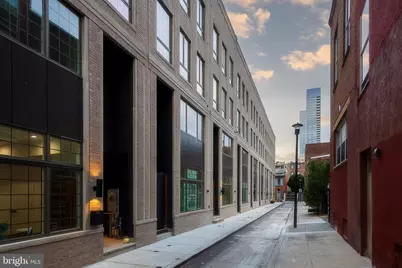 1102 Cypress Street, Philadelphia, PA 19107 - Photo 1