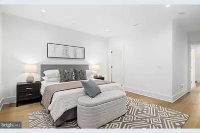 1102 Cypress Street, Philadelphia, PA 19107 - Photo 31