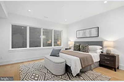 1102 Cypress Street, Philadelphia, PA 19107 - Photo 29