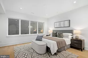 1102 Cypress St, Philadelphia, PA 19107 - Photo 29