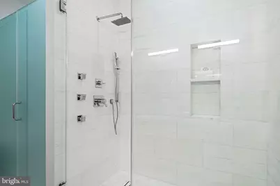 1102 Cypress Street, Philadelphia, PA 19107 - Photo 23