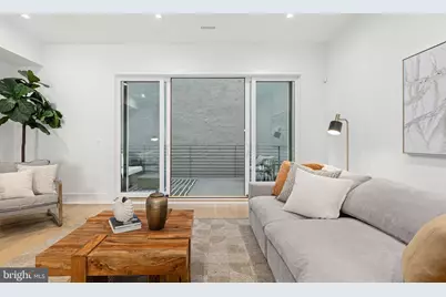 1102 Cypress Street, Philadelphia, PA 19107 - Photo 41