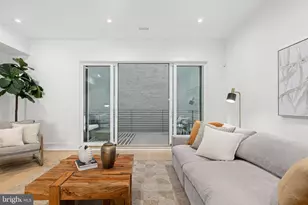 1102 Cypress St, Philadelphia, PA 19107 - Photo 41