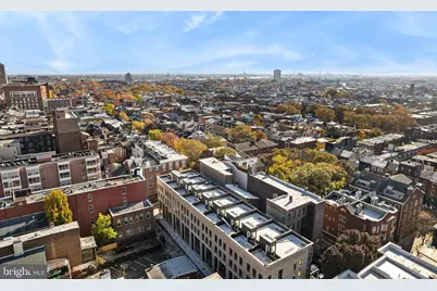 1102 Cypress Street, Philadelphia, PA 19107 - Photo 11