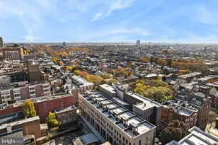 1102 Cypress St, Philadelphia, PA 19107 - Photo 11