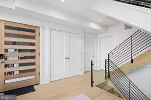 1102 Cypress St, Philadelphia, PA 19107 - Photo 55