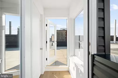 1102 Cypress Street, Philadelphia, PA 19107 - Photo 17