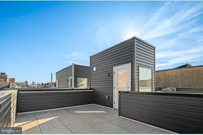 1102 Cypress Street, Philadelphia, PA 19107 - Photo 15