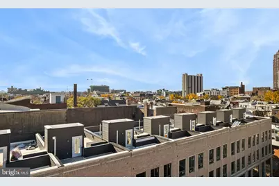 1102 Cypress Street, Philadelphia, PA 19107 - Photo 5