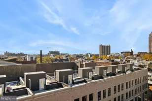 1102 Cypress St, Philadelphia, PA 19107 - Photo 5