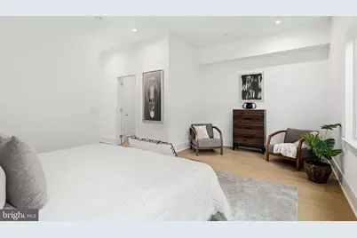 1102 Cypress Street, Philadelphia, PA 19107 - Photo 19