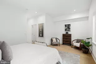 1102 Cypress St, Philadelphia, PA 19107 - Photo 19