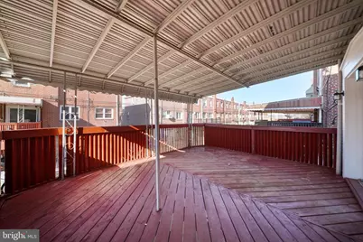 8630 Bayard Street, Philadelphia, PA 19150 - Photo 11