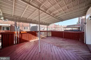 8630 Bayard St, Philadelphia, PA 19150 - Photo 11