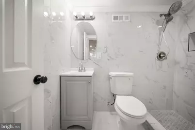 8630 Bayard Street, Philadelphia, PA 19150 - Photo 25