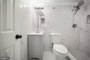 8630 Bayard St, Philadelphia, PA 19150 - Photo 25