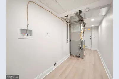 8630 Bayard Street, Philadelphia, PA 19150 - Photo 29