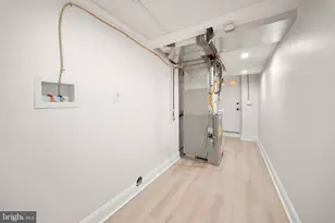 8630 Bayard St, Philadelphia, PA 19150 - Photo 29