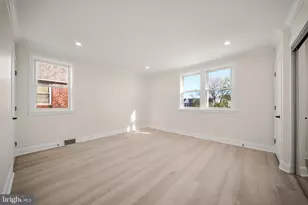 8630 Bayard St, Philadelphia, PA 19150 - Photo 15