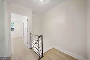 8630 Bayard St, Philadelphia, PA 19150 - Photo 17