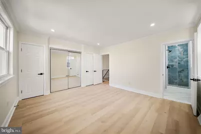 8630 Bayard Street, Philadelphia, PA 19150 - Photo 13