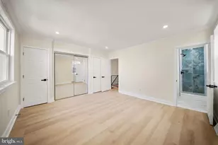 8630 Bayard St, Philadelphia, PA 19150 - Photo 13