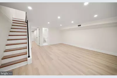 8630 Bayard Street, Philadelphia, PA 19150 - Photo 23