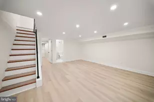 8630 Bayard St, Philadelphia, PA 19150 - Photo 23