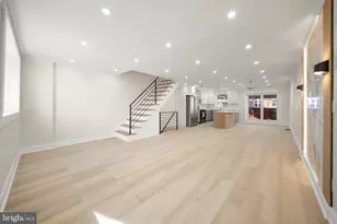 8630 Bayard St, Philadelphia, PA 19150 - Photo 9