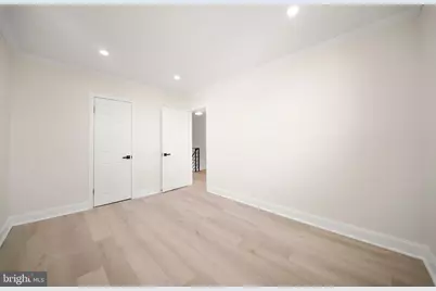 8630 Bayard Street, Philadelphia, PA 19150 - Photo 19