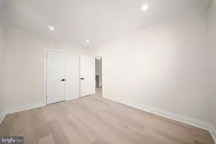 8630 Bayard St, Philadelphia, PA 19150 - Photo 19