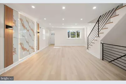 8630 Bayard Street, Philadelphia, PA 19150 - Photo 5