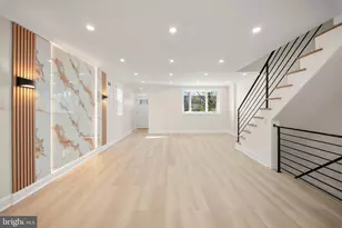 8630 Bayard St, Philadelphia, PA 19150 - Photo 5