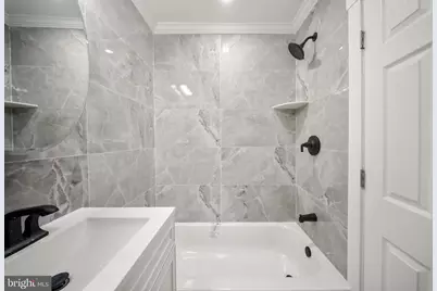 8630 Bayard Street, Philadelphia, PA 19150 - Photo 21