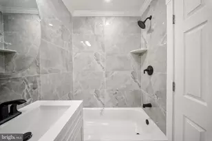 8630 Bayard St, Philadelphia, PA 19150 - Photo 21