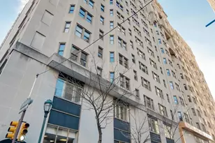 135 S 19th St, Philadelphia, PA 19103 - Photo 13