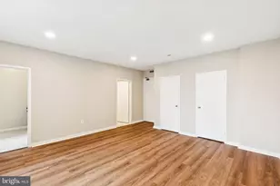 135 S 19th St, Philadelphia, PA 19103 - Photo 3