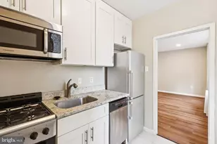 135 S 19th St, Philadelphia, PA 19103 - Photo 7