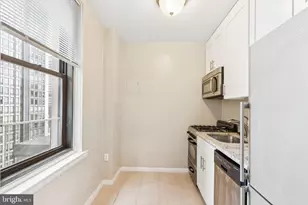 135 S 19th St, Philadelphia, PA 19103 - Photo 5