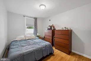 6518 Keystone St, Philadelphia, PA 19135 - Photo 9